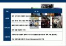 엔지니어링(engineering)이해 및 엔지니어링 산업의 역할 및 중요성 11페이지