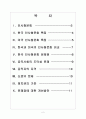 [인사청문회] 인사청문회의 문제점과 개선방안 2페이지