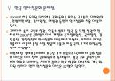 [인사청문회] 인사청문회의 문제점과 개선방안 PPT자료 20페이지