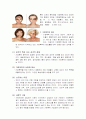 [성폭력]여성폭력 완벽정리 -가정폭력,성폭력, 아내폭력-와 여성폭력의 사회복지적 접근 및 대안고찰 4페이지
