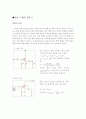 공통 소스,드레인 JFET 증폭기 9페이지