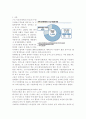 근로시간면제제도(타임오프제)의 발전 방안, 근로시간면제제도(타임오프제)의 해외 사례 분석, 근로시간면제제도(타임오프제)의 영향과 문제점 2페이지