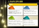HJC 인터넷마케팅전략 사례분석 13페이지