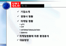 유니클로 마케팅전략분석과 대응방안 2페이지
