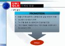 유니클로 마케팅전략분석과 대응방안 8페이지