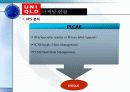 유니클로 마케팅전략분석과 대응방안 9페이지