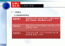 유니클로 마케팅전략분석과 대응방안 10페이지