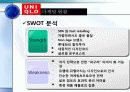 유니클로 마케팅전략분석과 대응방안 15페이지