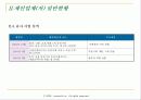 MyⓜStock System(모바일 시스템) 구현을 위한 프로젝트 제안서(기말 최종레포트) 18페이지