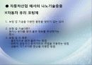나노기술의 응용(로봇, 기계) 4페이지