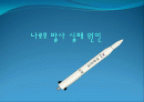 나로호 발사 실패 원인 1페이지