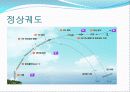 나로호 발사 실패 원인 8페이지