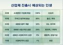 내가 다시 대학생이 된다면 10페이지
