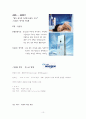 하우젠(HAUZEN) 광고분석과 마케팅사례분석 10페이지
