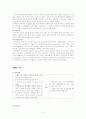 하우젠(HAUZEN) 광고분석과 마케팅사례분석 15페이지