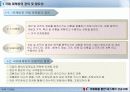 네슬레의 국제마케팅사례분석 3페이지
