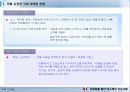 네슬레의 국제마케팅사례분석 10페이지