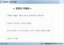 네슬레의 국제마케팅사례분석 19페이지