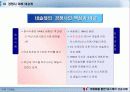네슬레의 국제마케팅사례분석 23페이지