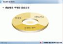 네슬레의 국제마케팅사례분석 27페이지