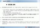 네슬레의 국제마케팅사례분석 28페이지