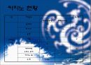 사업계획서,카지노사업 9페이지