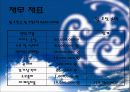 사업계획서,카지노사업 13페이지