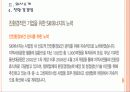 [SK에너지] SK에너지 경영전략의 문제점과 해결방안  PPT자료 10페이지