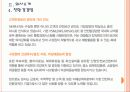 [SK에너지] SK에너지 경영전략의 문제점과 해결방안  PPT자료 11페이지