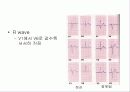 심전도[Electrocardiogram , ECG, 心電圖, EKG]  17페이지