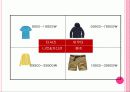 유니클로(UNIQLO) 경영성공사례분석 6페이지