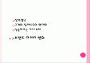 유니클로(UNIQLO) 경영성공사례분석 7페이지