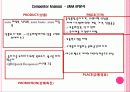 유니클로(UNIQLO) 경영성공사례분석 11페이지