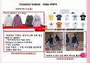 유니클로(UNIQLO) 경영성공사례분석 15페이지