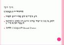 유니클로(UNIQLO) 경영성공사례분석 24페이지