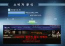 AVA아바온라인 마케팅전략기획서 16페이지