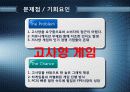 AVA아바온라인 마케팅전략기획서 19페이지