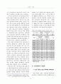 포트폴리오분석을 이용한 서울시 역세권 대중교통의 공급 개선에 관한 연구 6페이지