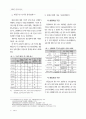 네트워크분석법(ANP)을 활용한 버스전용차로 설치 평가지표 개발 및 적용 10페이지