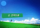 대우건설 푸르지오(prugio)의 환경마케팅과 마케팅전략도출 32페이지