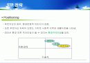 대우건설 푸르지오(prugio)의 환경마케팅과 마케팅전략도출 34페이지