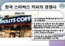 스타벅스 마케팅 전략 28페이지
