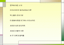 대통일장 이론 2페이지