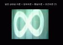 대통일장 이론 14페이지