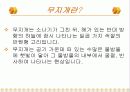 무지개에 대한 PPT 3페이지