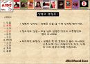 성병과 에이즈 5페이지
