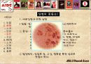 성병과 에이즈 7페이지