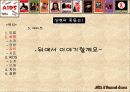 성병과 에이즈 13페이지