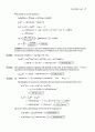앳킨스 물리화학 8판 짝수번 솔루션 35페이지