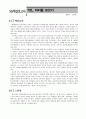 뉴 SS 혁신보고서를 읽고 12페이지